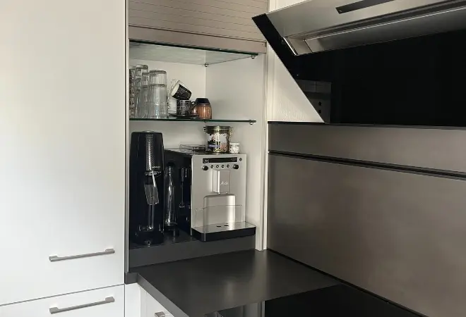 Contur Einrichten Katalog